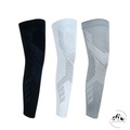 ArcticFlex V2