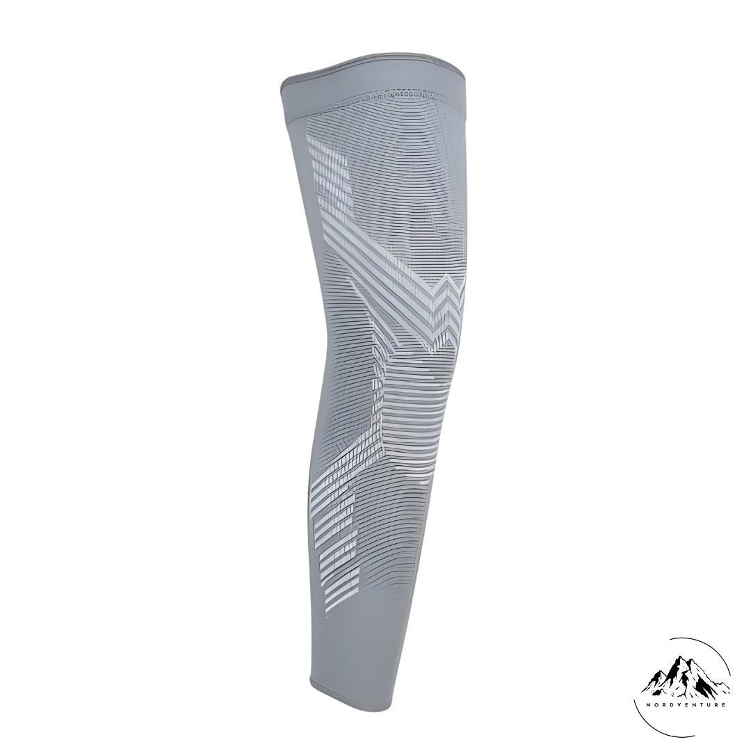 ArcticFlex V2