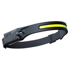 Lumenor 350L