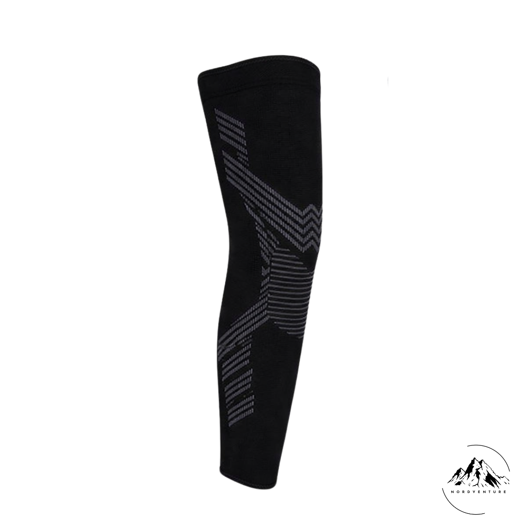 ArcticFlex V2