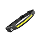 Lumenor 350L