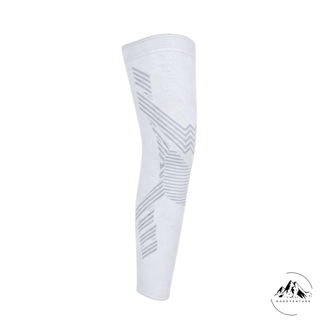 ArcticFlex V2