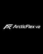 ArcticFlex V2
