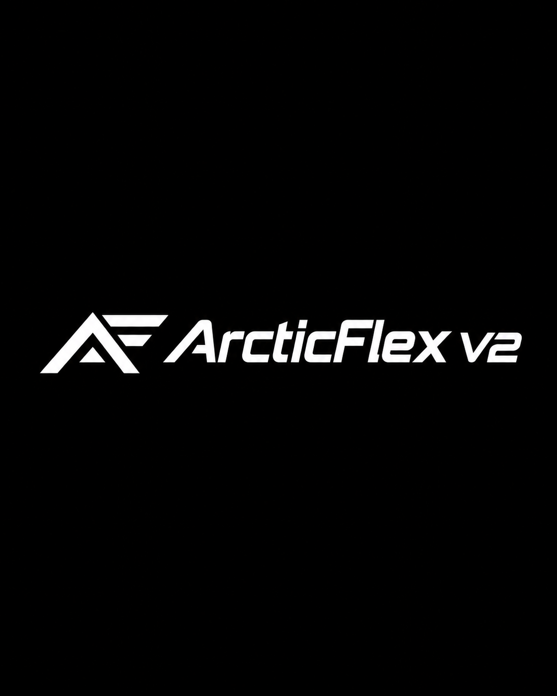ArcticFlex V2