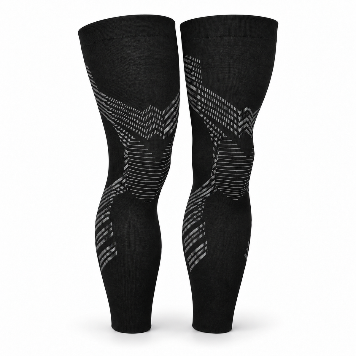 ArcticFlex V2